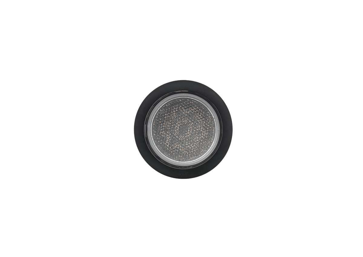 HYVE — photo 2
