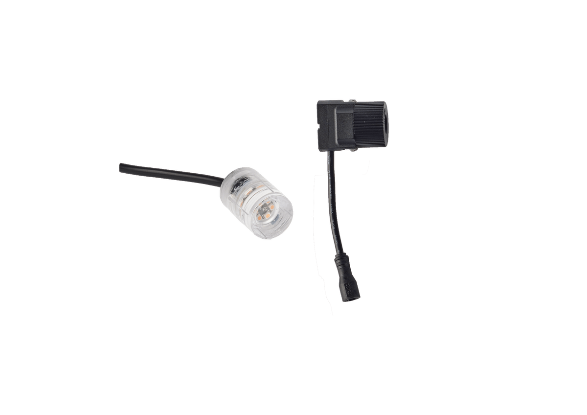 DB-LED (CW) — photo 2