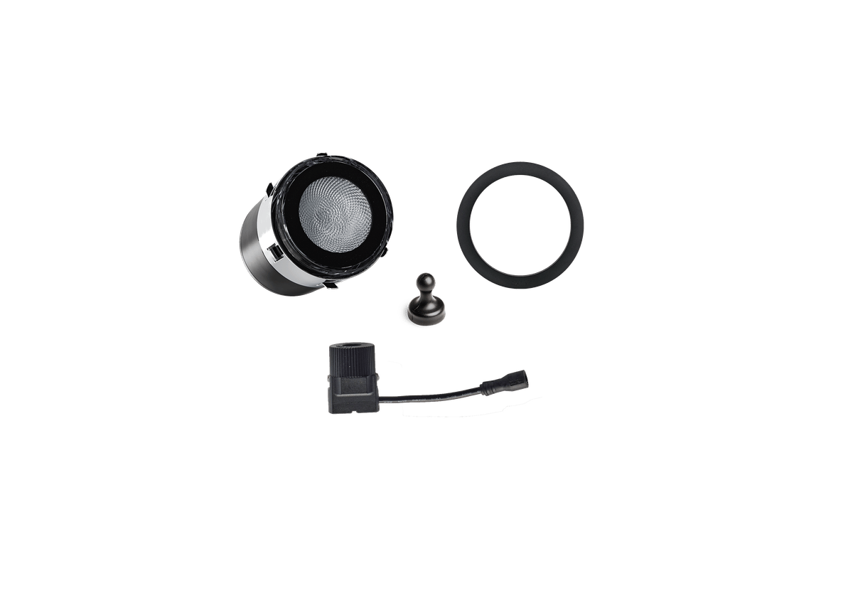 SMART FLUX TONE — photo 5