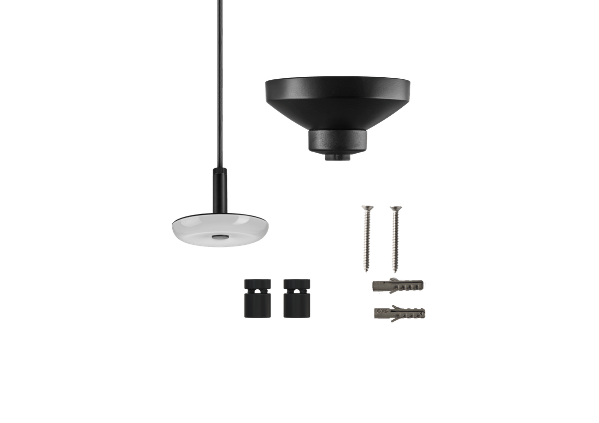 SWAY PENDANT 100V-230V — photo 7