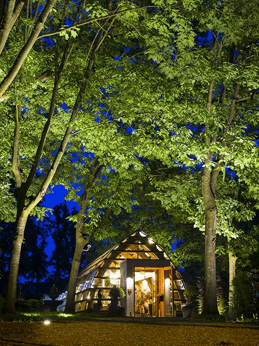 BIG NERO NARROW — photo 6