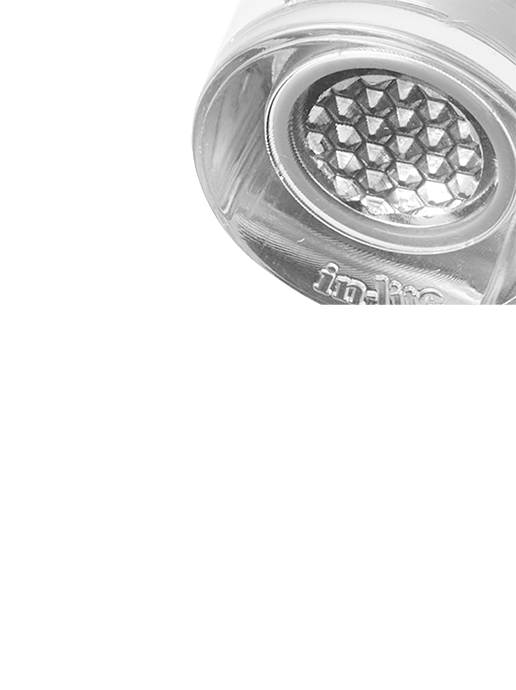 HYVE 22 — photo 3