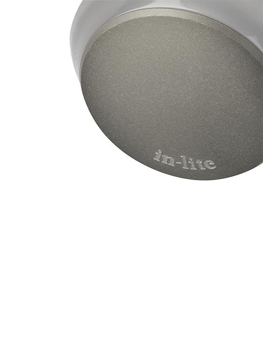 PUCK 22 — photo 3