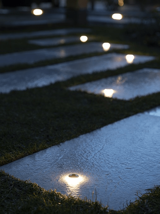 PUCK 22 — photo 6