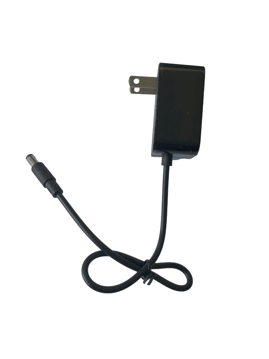 SMART BRIDGE 120V — photo 4