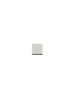 10301011_CUBID_White.png