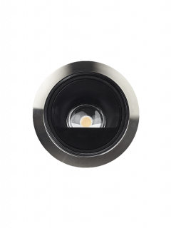 LUNA STAINLESS STEEL_0.png