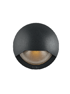 BLINK 12V - Tuinverlichting - in-lite