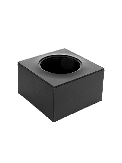 BOX 1 - Tuinverlichting - in-lite