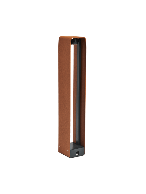 10201803_ace-high_corten.png