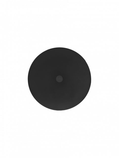10302710_DISC-WALL-230V.png