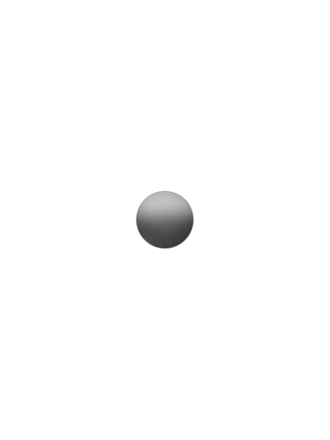 mini_sway_wall_pearl-grey.png