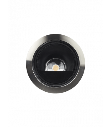 LUNA STAINLESS STEEL_0.png