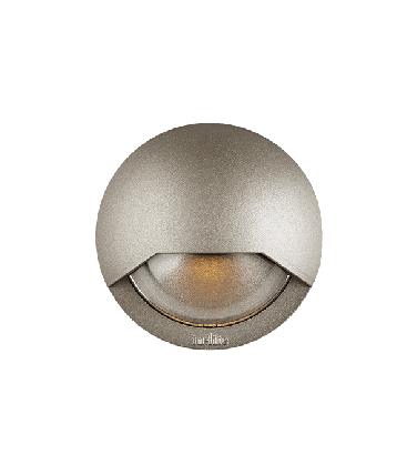 BLINK 12V - Tuinverlichting - in-lite