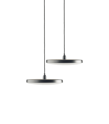 DISC PENDANT 230V duo.png