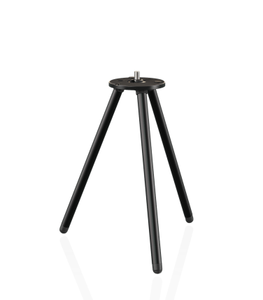 voque+tripod+site+6.png