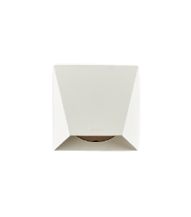 WEDGE 12V - Wall lights - in-lite