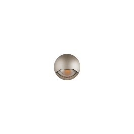 5365_10301200_blink_rose-silver.png