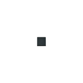 5371_10301006_cubid_dark-grey.png