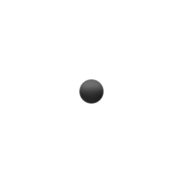 5547_mini_sway_wall_black.png