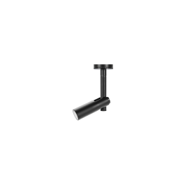 5710_aimceiling_hoofdimage.png