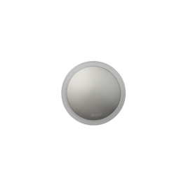 5768_puck_pg.png