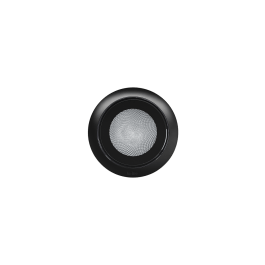 5771_smart_flux_tone_b.png