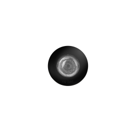 6577_flux22_black_3.png