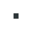 10301015_big-cubid_dark-grey.png