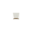 10301765_wedge_white.png