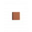 ACE-DOWN-230V-Corten.png