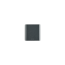 ace-up-down-230v-dark-grey.png