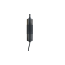 adapter_3.png