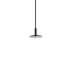 sway+pendant+230v_singleblack_1.png