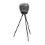 voque+tripod+site+9.png