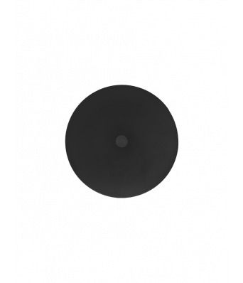 10302710_DISC-WALL-230V.png