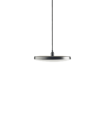 DISC PENDANT 12V - Hanging lights - in-lite