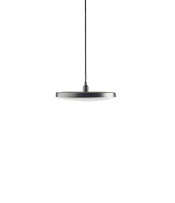 disc_pendant_100-230v_1.png