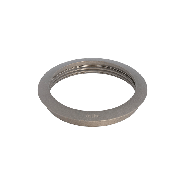 RING 68