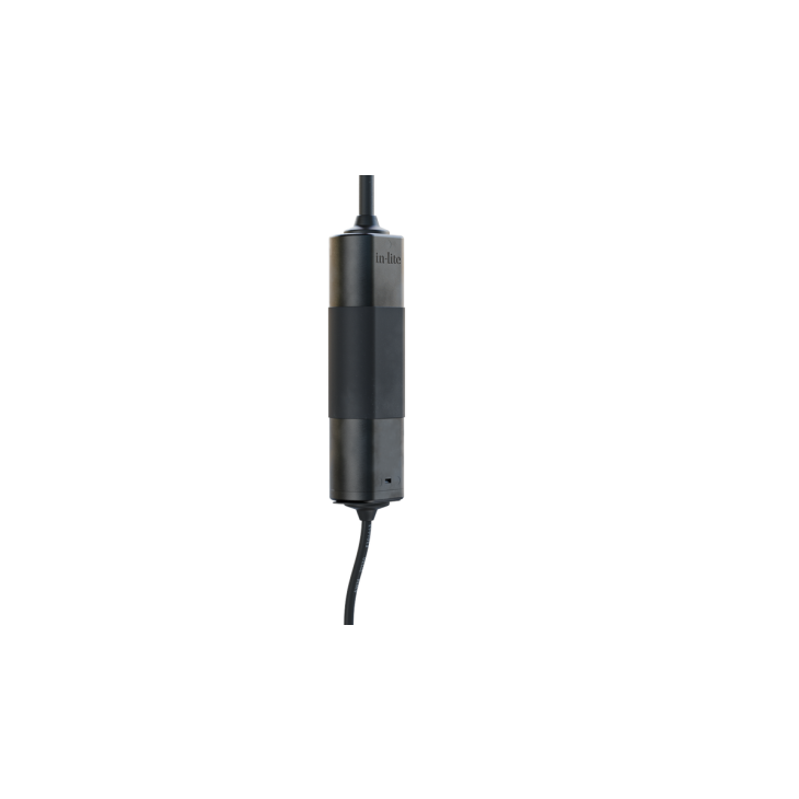 elf bar vape uk Vuse Pro Device Kit | ePod 2 Redesigned main image 0