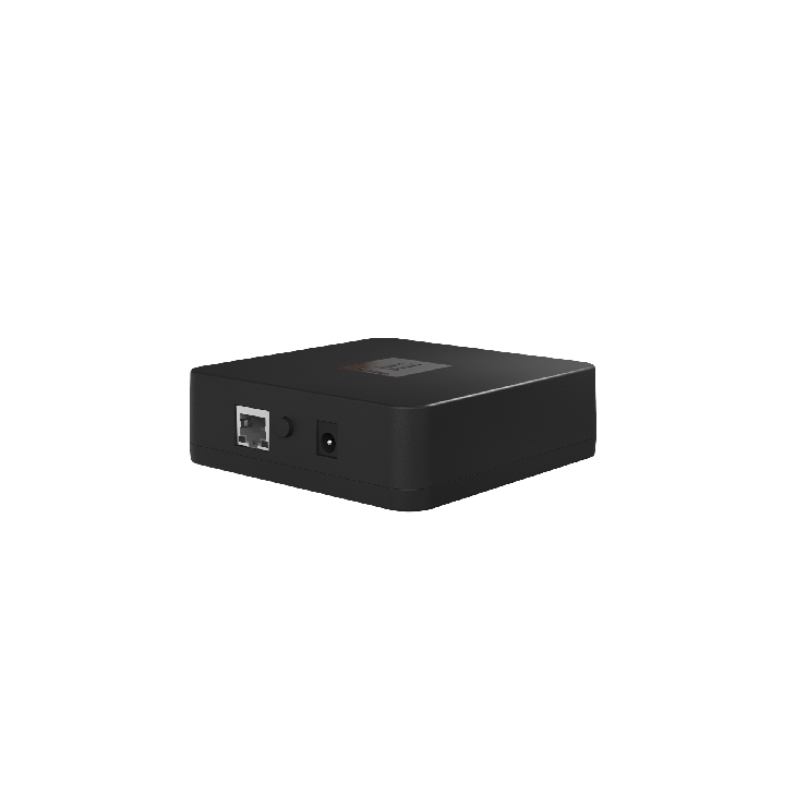 SMART BRIDGE 120V