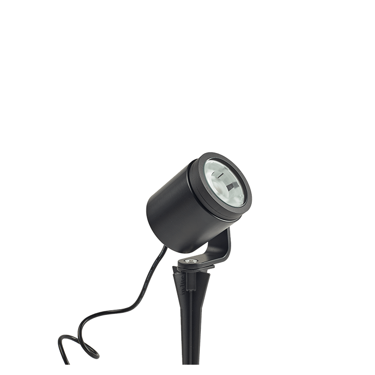 @☆ adidas Originals Zx420 Pack - Releases