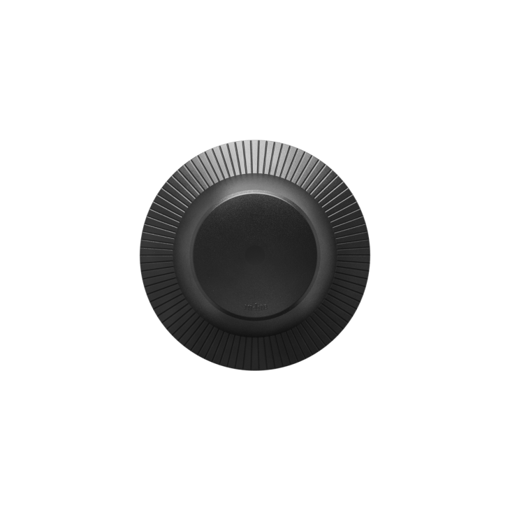 Ha Dim！ touch_dimmer_1.png