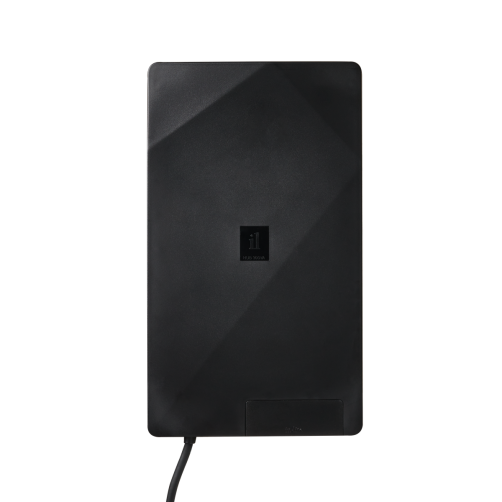 3274_il_smarthub300_front1.png