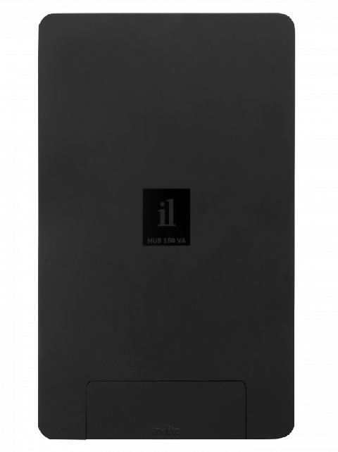 5064_smart_hub-150_1.png