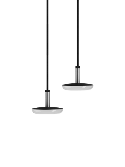 5254_sway+pendant+230v_1.png