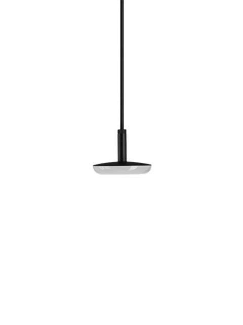 5269_sway+pendant+230v_singleblack_1.png