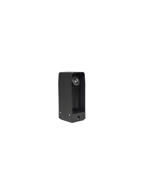 5352_10202350_ace_dark-grey_01.png