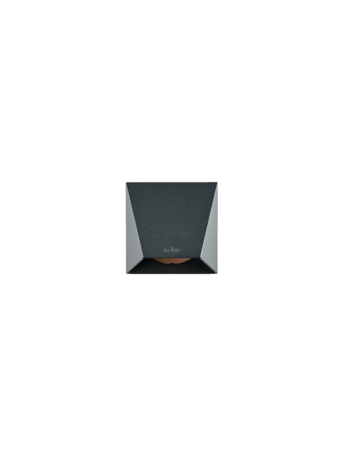 5358_10301750_wedge_dark-grey.png