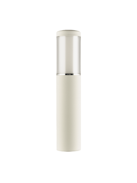 5362_10301110_liv-wall_white.png